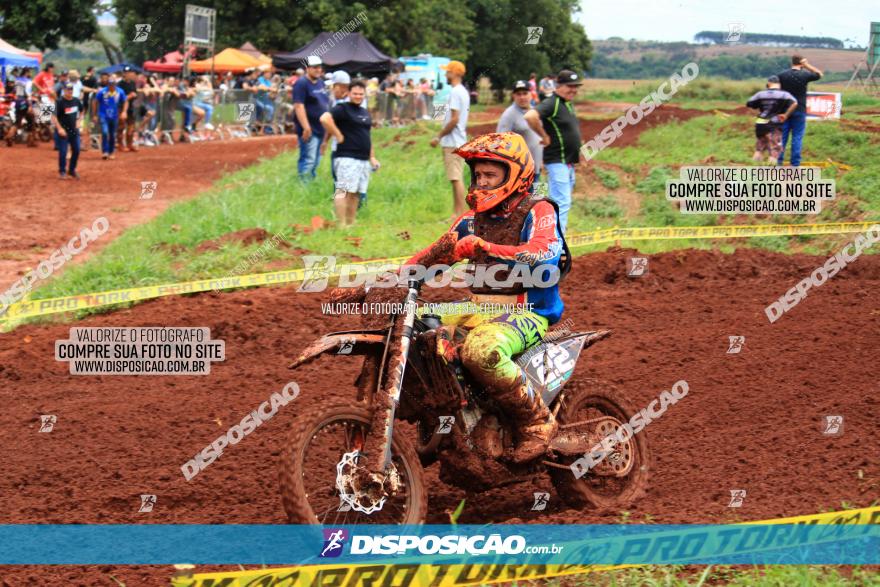 GP Cidade Canção de Velocross