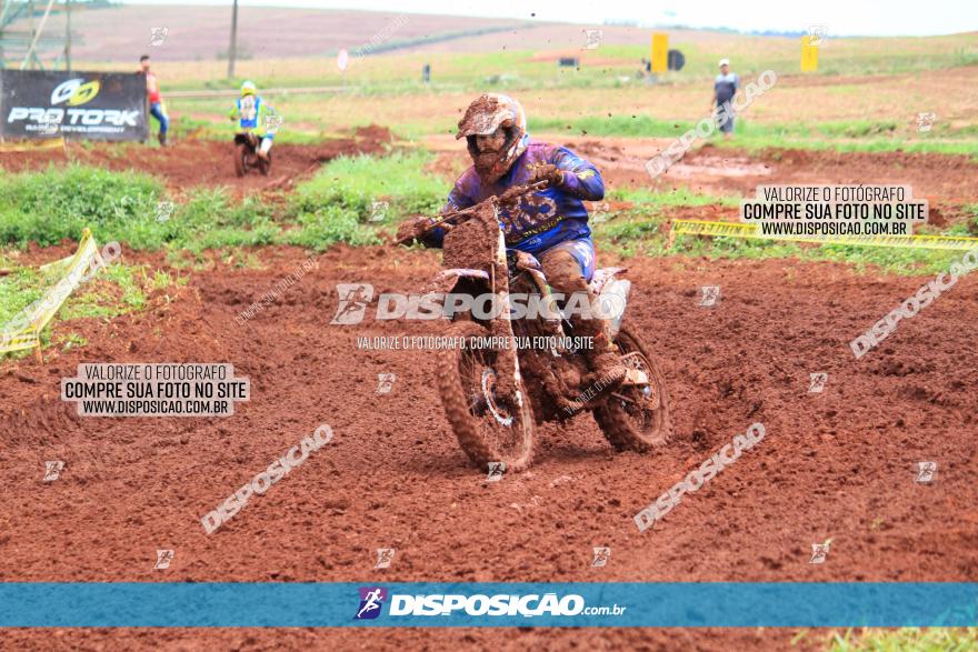 GP Cidade Canção de Velocross