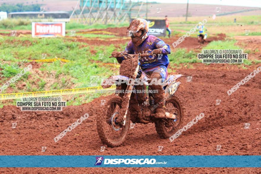 GP Cidade Canção de Velocross