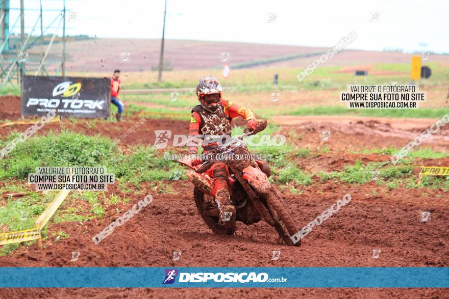 GP Cidade Canção de Velocross