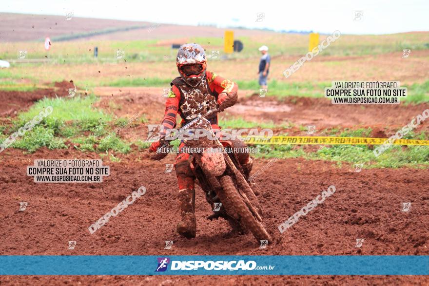 GP Cidade Canção de Velocross