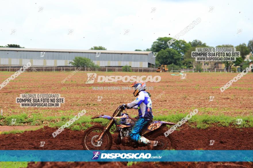 GP Cidade Canção de Velocross