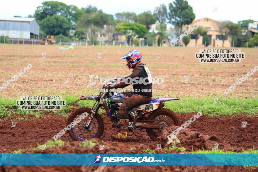 GP Cidade Canção de Velocross