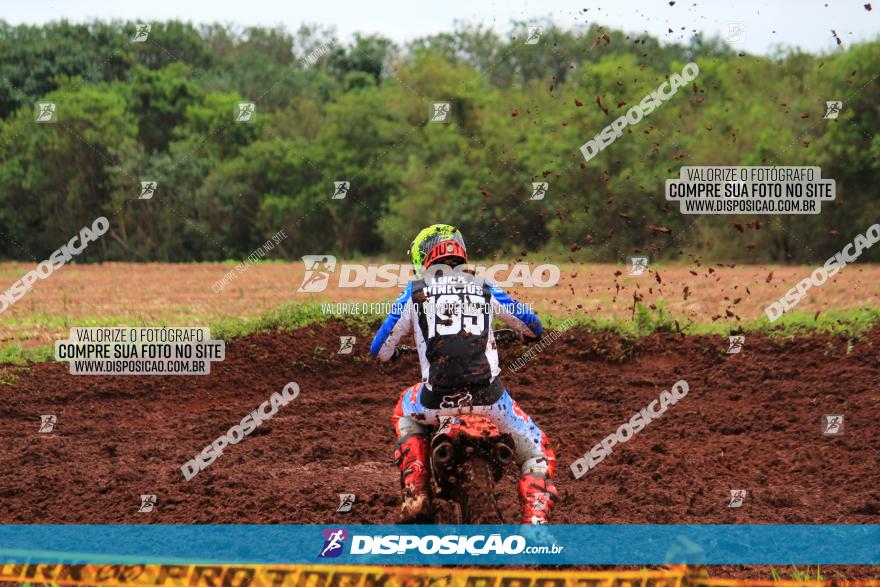 GP Cidade Canção de Velocross