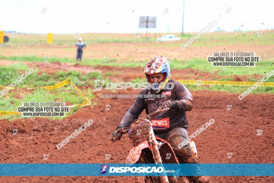 GP Cidade Canção de Velocross