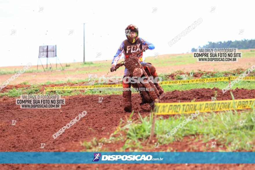 GP Cidade Canção de Velocross