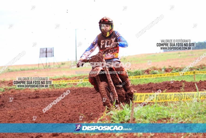 GP Cidade Canção de Velocross