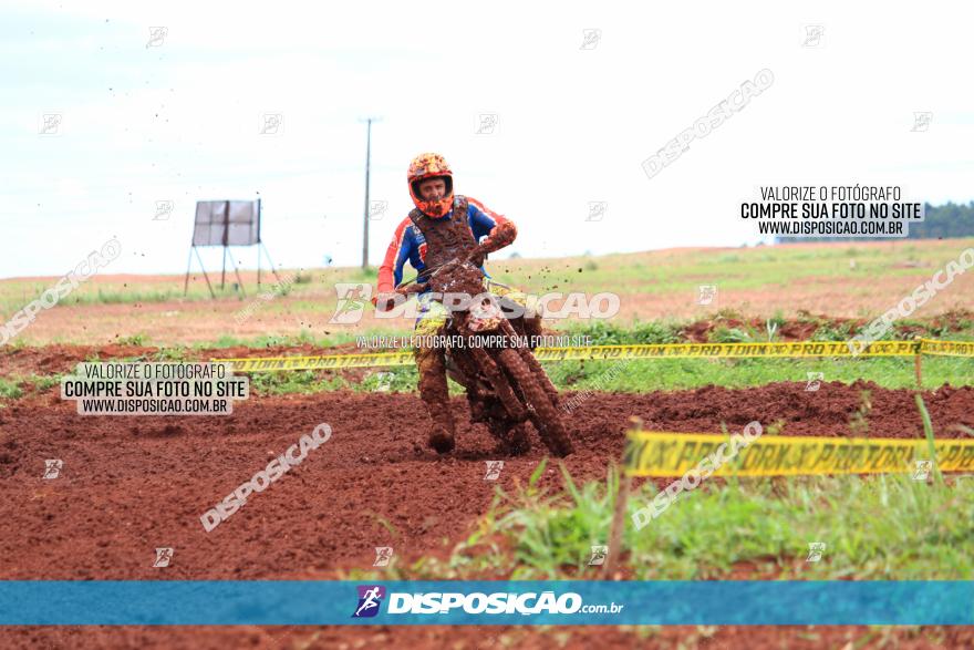 GP Cidade Canção de Velocross