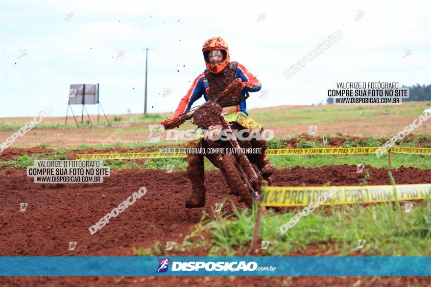 GP Cidade Canção de Velocross