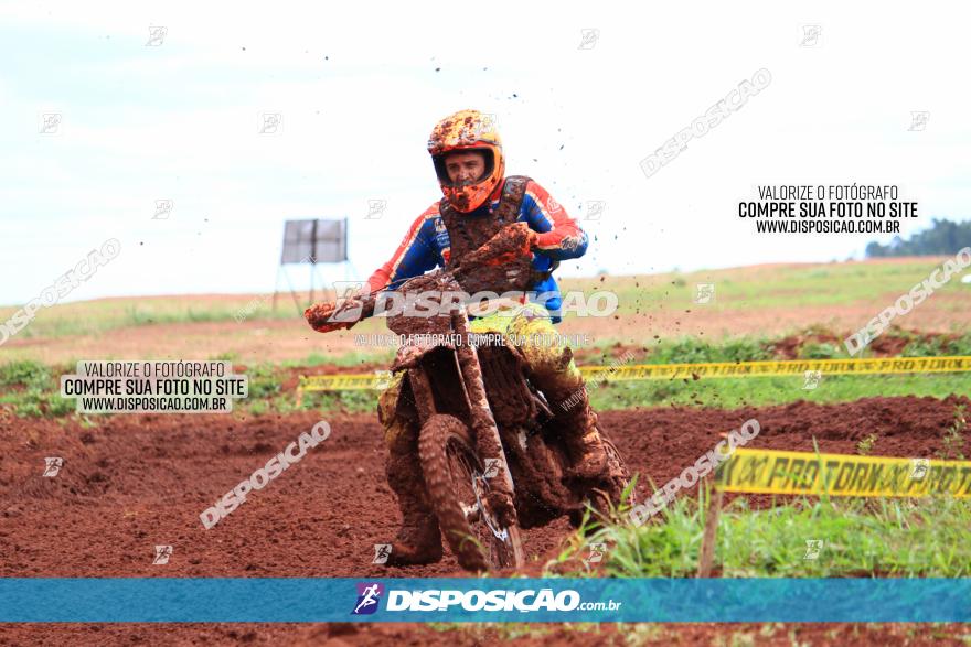 GP Cidade Canção de Velocross