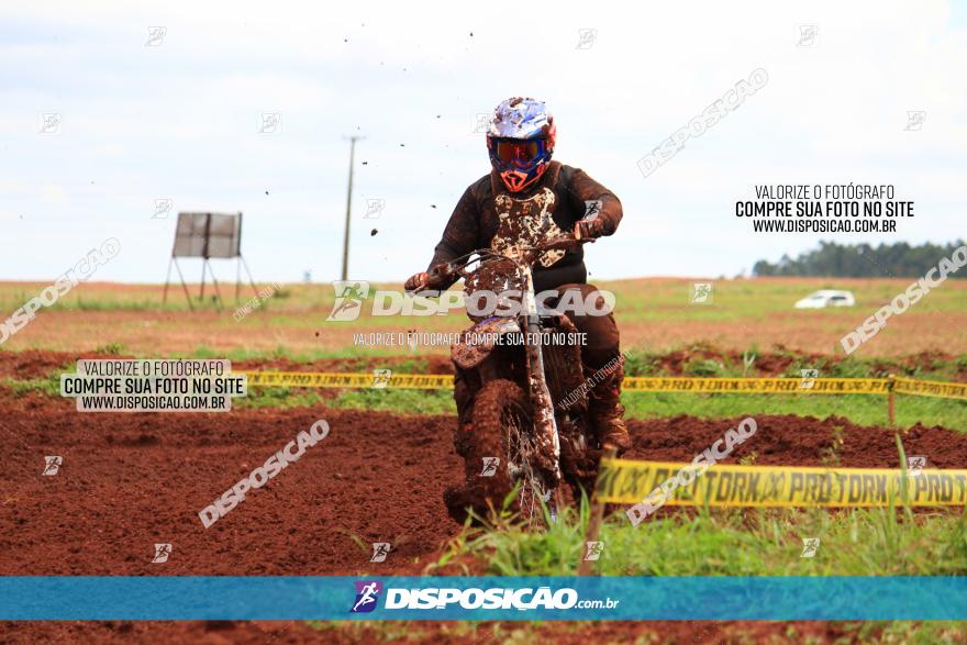 GP Cidade Canção de Velocross