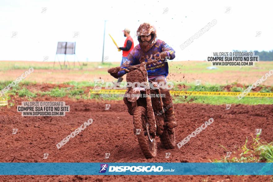 GP Cidade Canção de Velocross