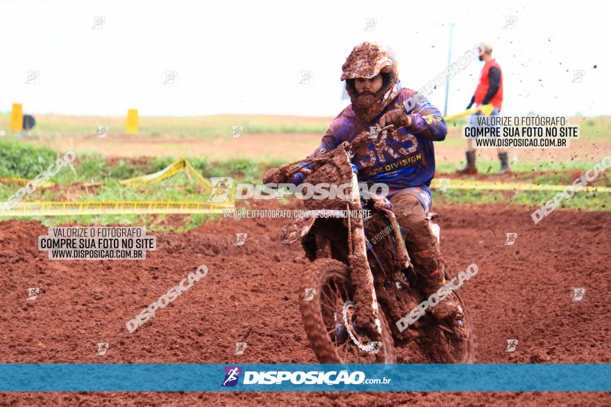 GP Cidade Canção de Velocross