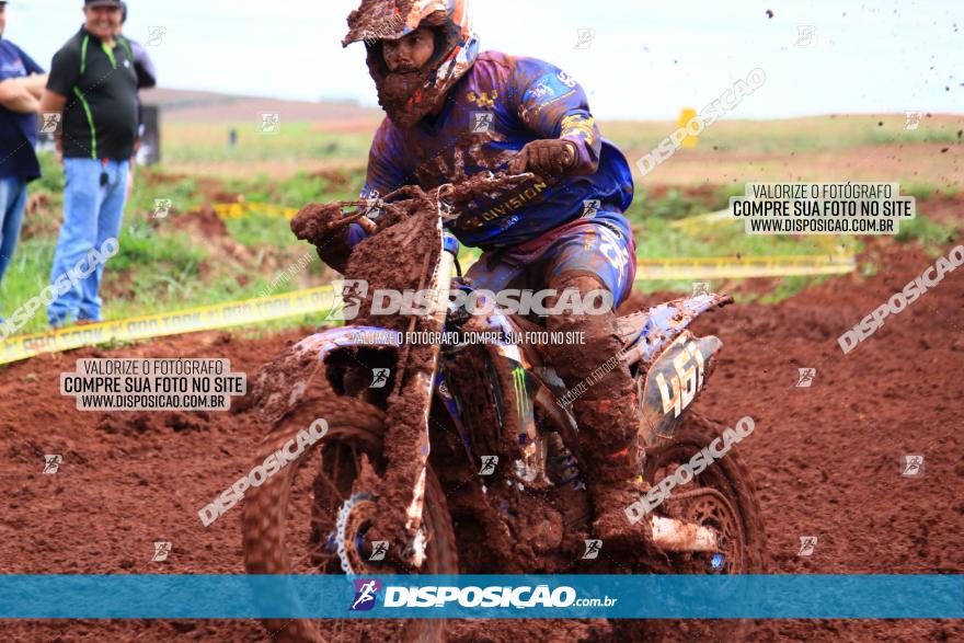 GP Cidade Canção de Velocross