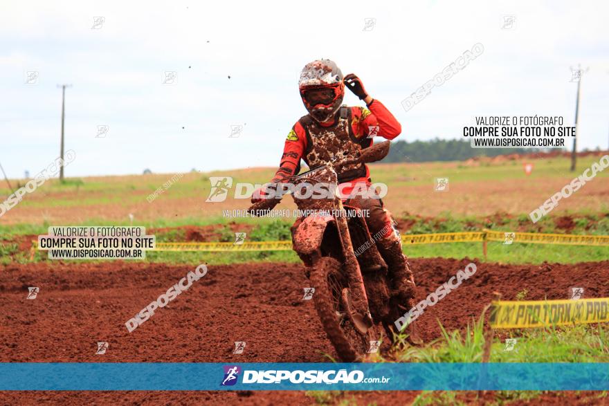 GP Cidade Canção de Velocross