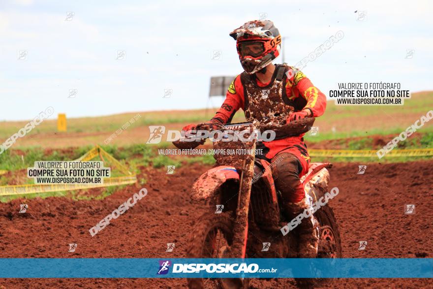 GP Cidade Canção de Velocross