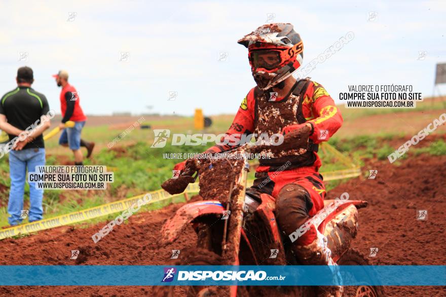 GP Cidade Canção de Velocross