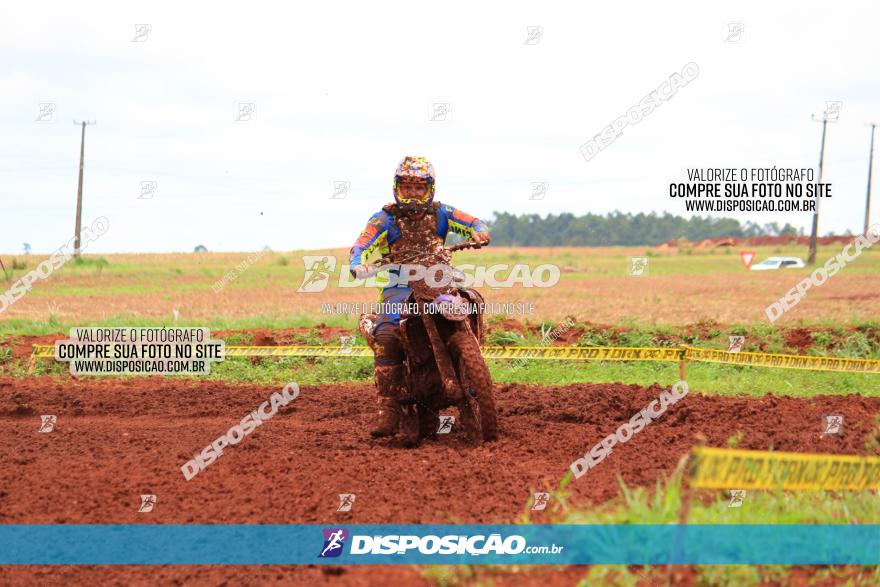 GP Cidade Canção de Velocross