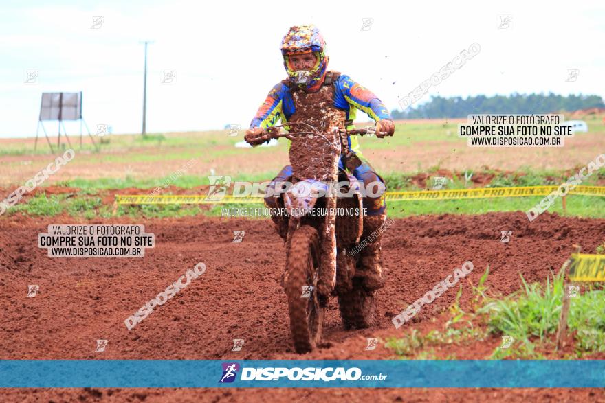 GP Cidade Canção de Velocross