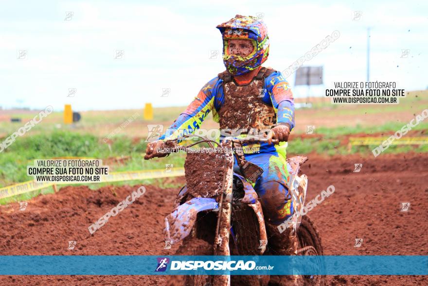 GP Cidade Canção de Velocross