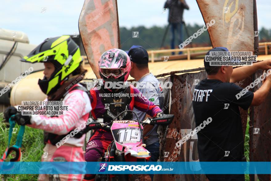 GP Cidade Canção de Velocross