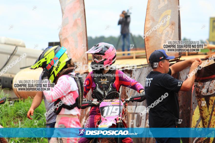 GP Cidade Canção de Velocross