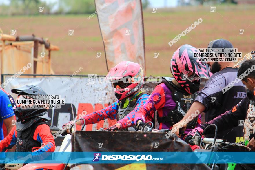 GP Cidade Canção de Velocross