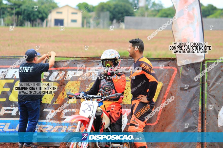 GP Cidade Canção de Velocross