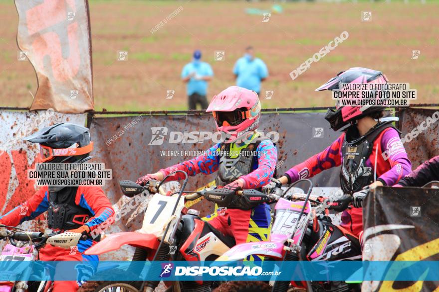 GP Cidade Canção de Velocross