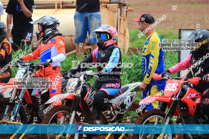 GP Cidade Canção de Velocross