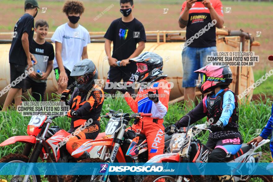 GP Cidade Canção de Velocross