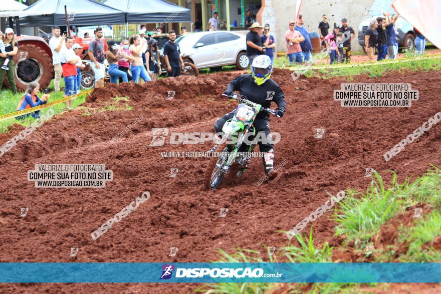 GP Cidade Canção de Velocross