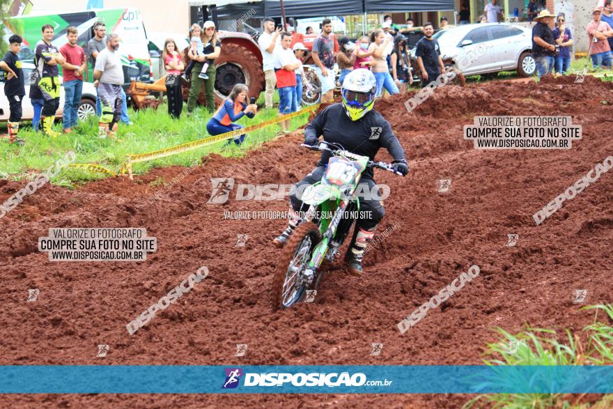 GP Cidade Canção de Velocross