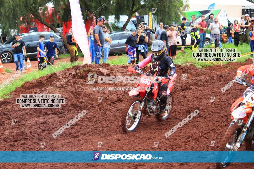 GP Cidade Canção de Velocross