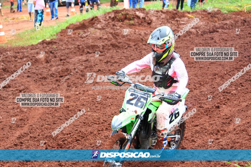 GP Cidade Canção de Velocross