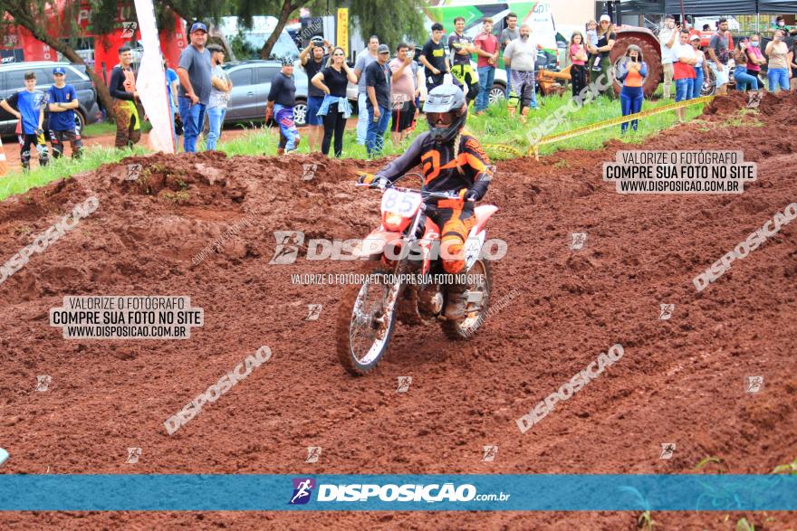 GP Cidade Canção de Velocross