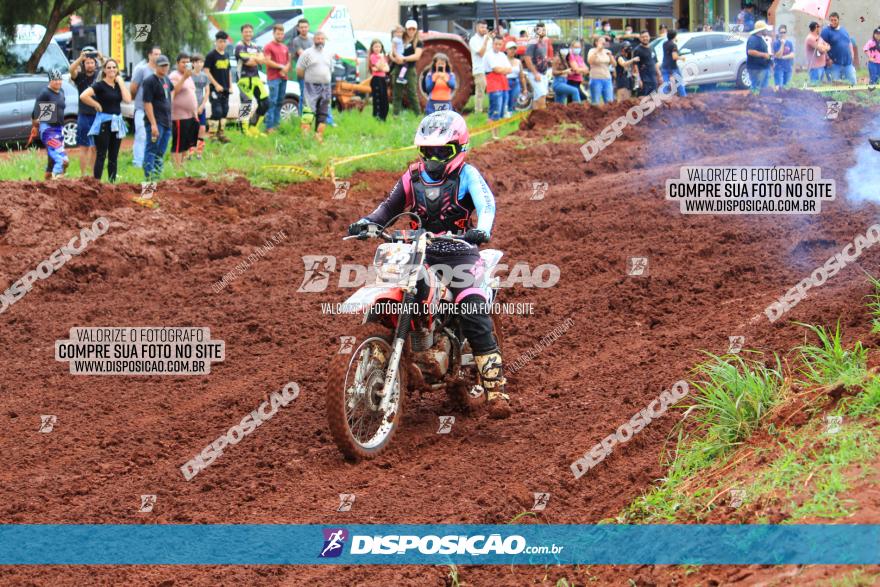 GP Cidade Canção de Velocross