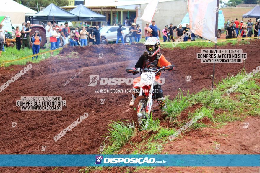 GP Cidade Canção de Velocross