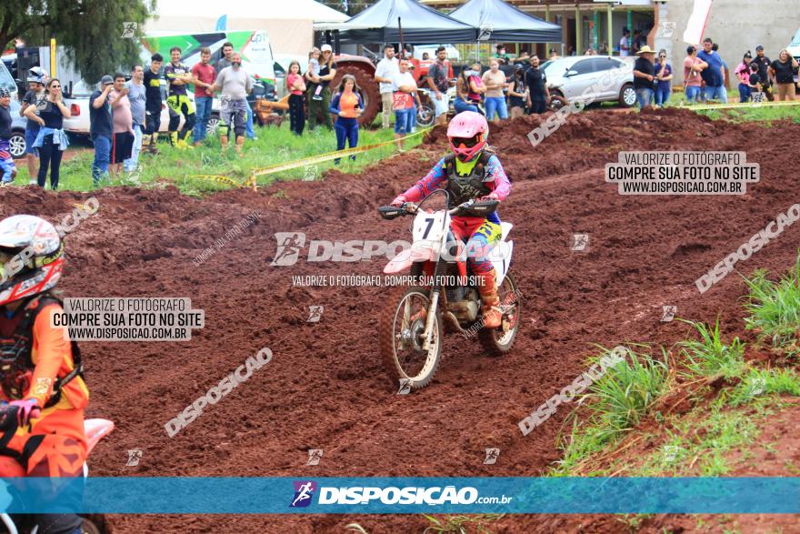 GP Cidade Canção de Velocross