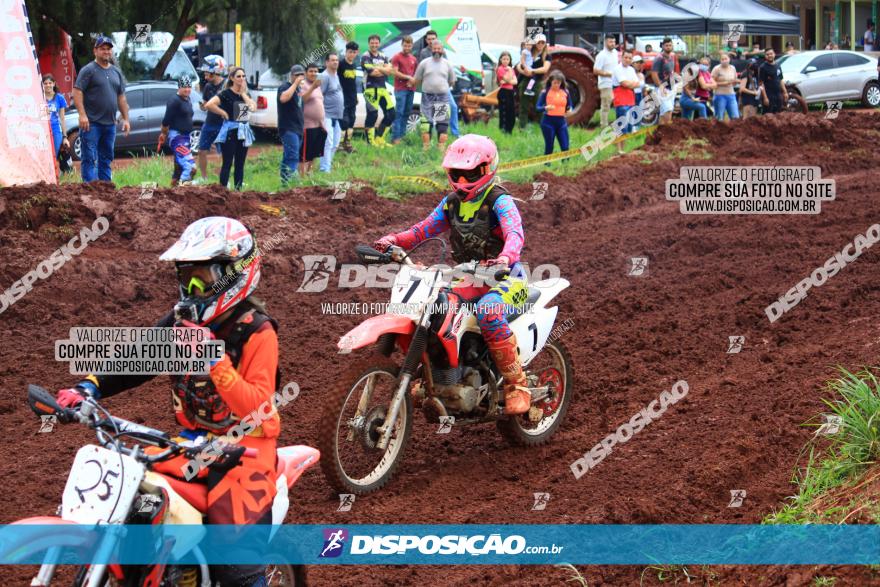 GP Cidade Canção de Velocross