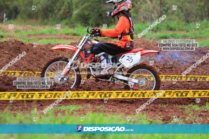 GP Cidade Canção de Velocross