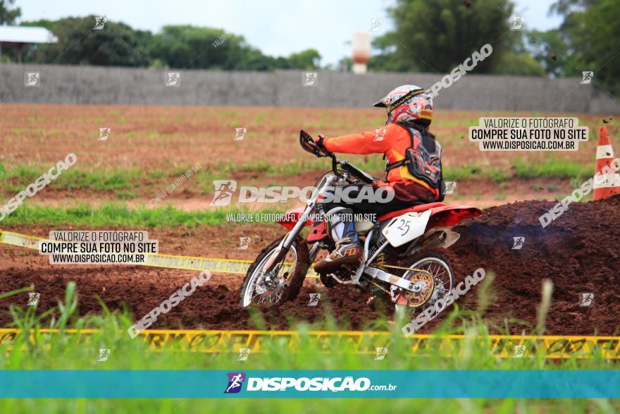 GP Cidade Canção de Velocross