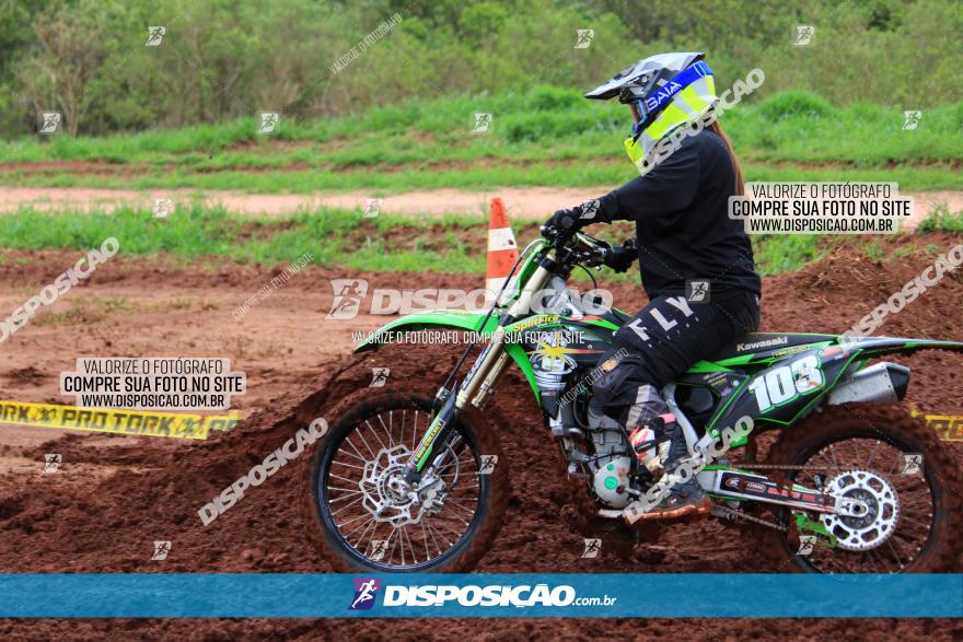 GP Cidade Canção de Velocross