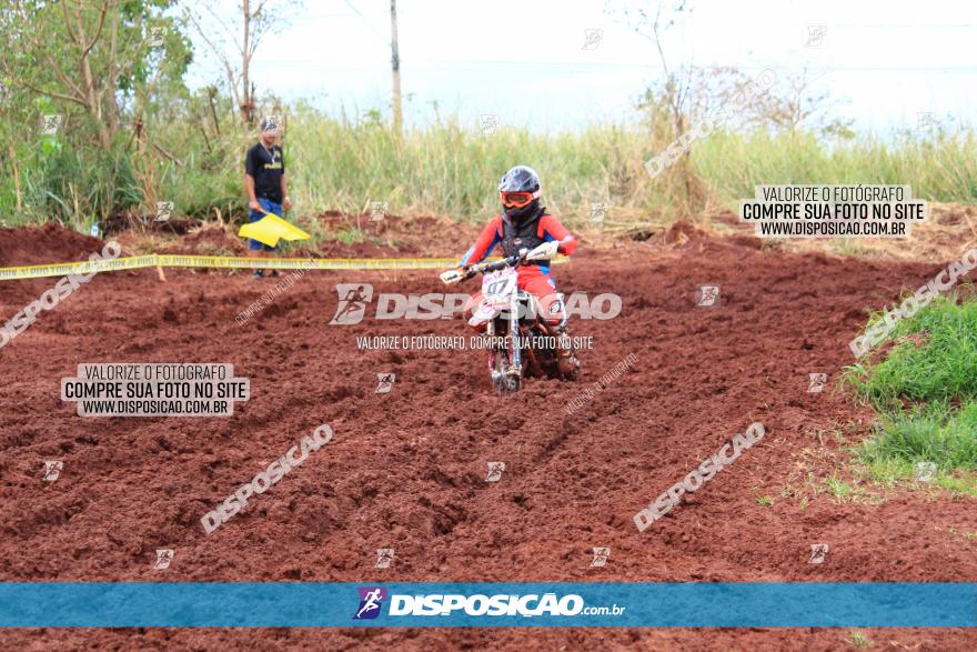 GP Cidade Canção de Velocross