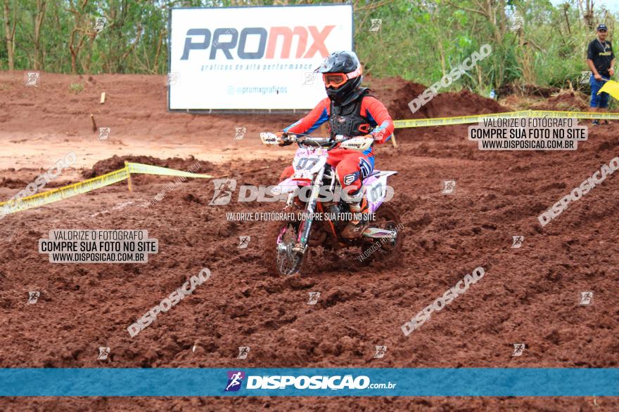 GP Cidade Canção de Velocross