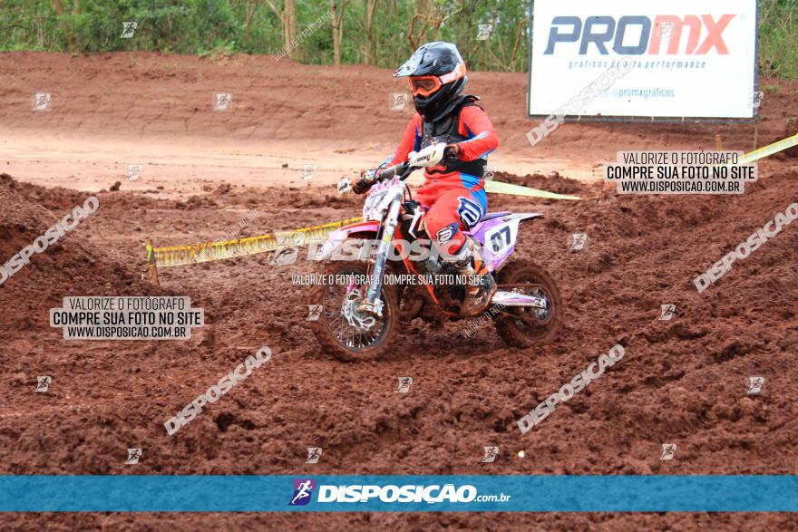 GP Cidade Canção de Velocross