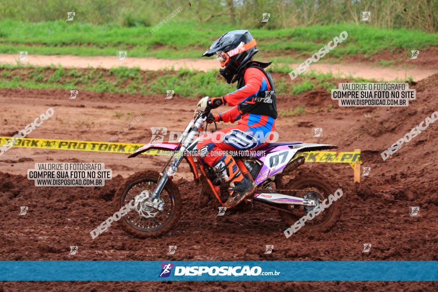 GP Cidade Canção de Velocross