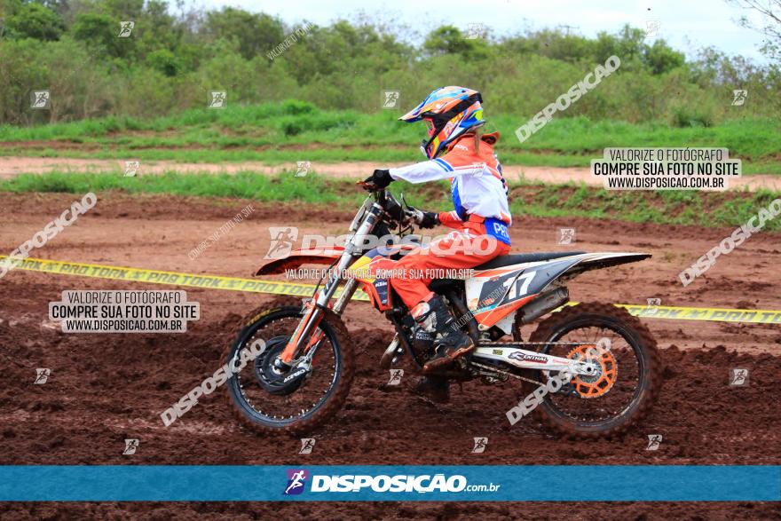 GP Cidade Canção de Velocross