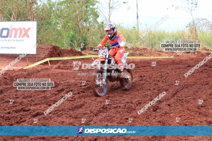 GP Cidade Canção de Velocross