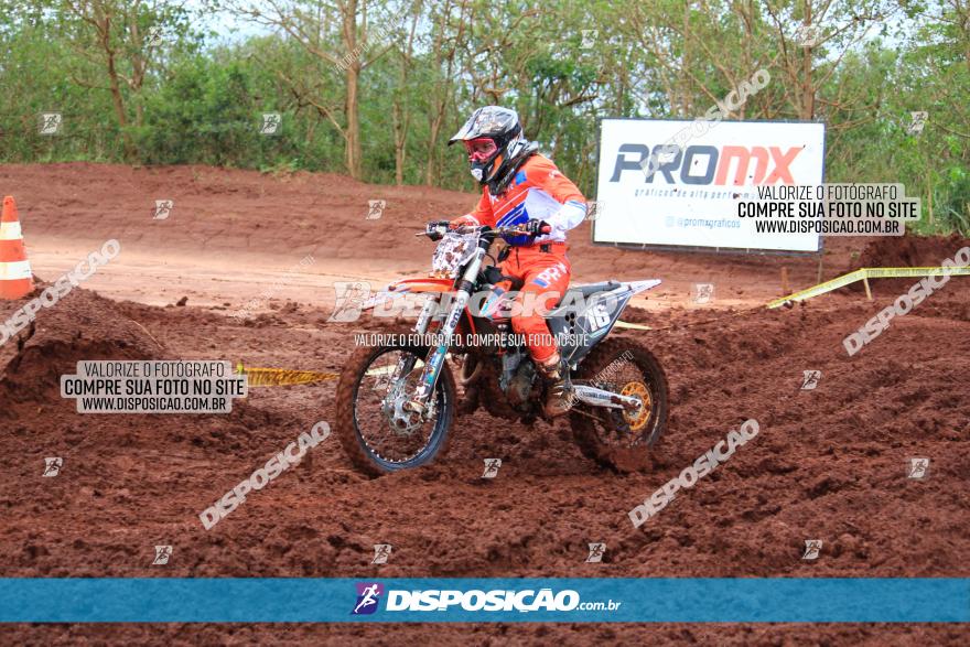 GP Cidade Canção de Velocross